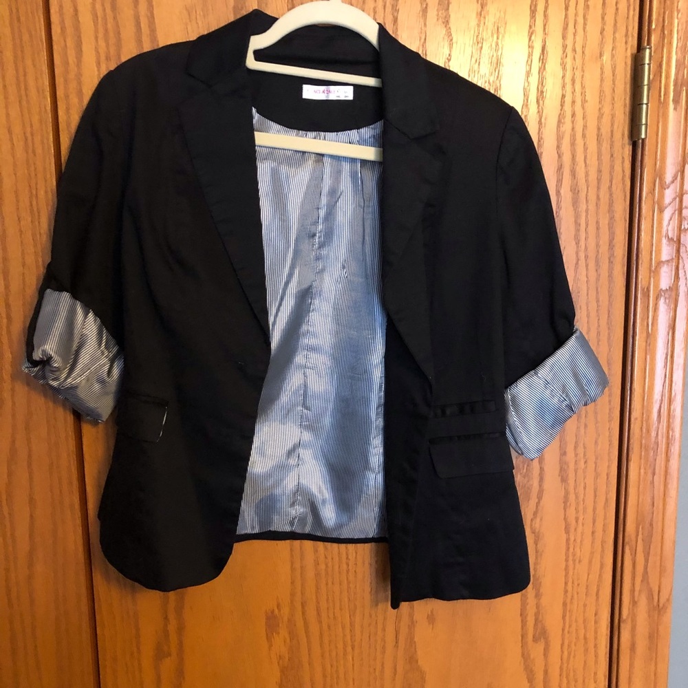 Blazer